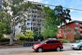 Property photo of 41/17 Everton Road Strathfield NSW 2135