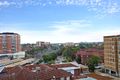 Property photo of 41/17 Everton Road Strathfield NSW 2135