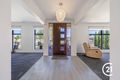 Property photo of 12 Wilkinson Drive Echuca VIC 3564