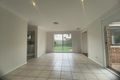 Property photo of 25 Panmure Street Rouse Hill NSW 2155