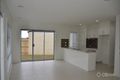 Property photo of 14 Denistoun Crescent Cranbourne VIC 3977