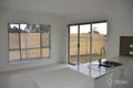 Property photo of 14 Denistoun Crescent Cranbourne VIC 3977