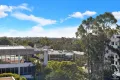 Property photo of 37/23-27 Romsey Street Waitara NSW 2077