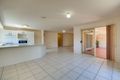 Property photo of 16 Brigidine Crescent Boondall QLD 4034