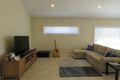 Property photo of 19 Grimes Avenue Elderslie NSW 2570