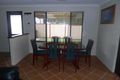 Property photo of 250 Prinsep Street North Collie WA 6225