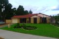 Property photo of 250 Prinsep Street North Collie WA 6225