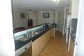 Property photo of 250 Prinsep Street North Collie WA 6225