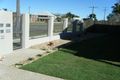 Property photo of 5/47 Gavin Street Bundaberg North QLD 4670