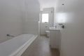 Property photo of 4/23 Kirkham Street Moss Vale NSW 2577