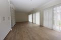 Property photo of 4/23 Kirkham Street Moss Vale NSW 2577