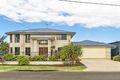 Property photo of 2 Bangalow Drive Steiglitz QLD 4207