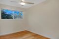 Property photo of 42A Morven Road Niagara Park NSW 2250