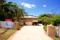 Property photo of 5 Beverley Court Brassall QLD 4305