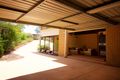Property photo of 5 Beverley Court Brassall QLD 4305