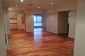 Property photo of 12 Treeview Place Mardi NSW 2259