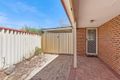 Property photo of 5 Harcus Retreat Merriwa WA 6030