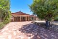 Property photo of 5 Harcus Retreat Merriwa WA 6030