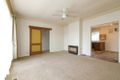 Property photo of 8 Dover Street Wendouree VIC 3355