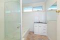 Property photo of 8 Dover Street Wendouree VIC 3355