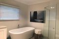 Property photo of 134 Merrigang Street Bowral NSW 2576