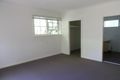 Property photo of 134 Merrigang Street Bowral NSW 2576