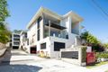 Property photo of 27/21 Fenton Street Fairfield QLD 4103