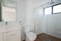 Property photo of 27/21 Fenton Street Fairfield QLD 4103