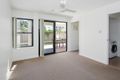 Property photo of 27/21 Fenton Street Fairfield QLD 4103