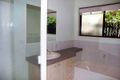 Property photo of 20 Gympie View Drive Southside QLD 4570