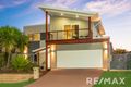 Property photo of 58 Swan Parade Warner QLD 4500