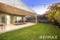 Property photo of 58 Swan Parade Warner QLD 4500