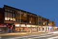 Property photo of 101/64-68 Gladesville Road Hunters Hill NSW 2110