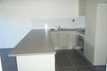 Property photo of 5/47 Gavin Street Bundaberg North QLD 4670