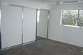 Property photo of 5/47 Gavin Street Bundaberg North QLD 4670
