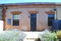 Property photo of 70 Childers Street North Adelaide SA 5006