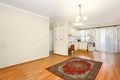 Property photo of 13/1 Waterside Crescent Carramar NSW 2163