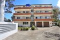 Property photo of 13/1 Waterside Crescent Carramar NSW 2163
