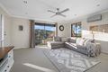 Property photo of 78 The Gully Road Berowra NSW 2081