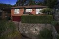Property photo of 78 The Gully Road Berowra NSW 2081