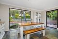 Property photo of 78 The Gully Road Berowra NSW 2081