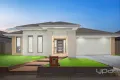 Property photo of 43 Fairbridge Road Point Cook VIC 3030