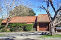 Property photo of 5/26 Marlow Avenue Denistone NSW 2114