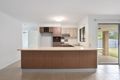 Property photo of 120 Douglas McInnes Drive Laidley QLD 4341