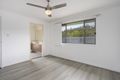 Property photo of 120 Douglas McInnes Drive Laidley QLD 4341