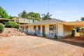 Property photo of 4 Keelah Street Woori Yallock VIC 3139