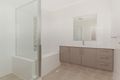 Property photo of 15/41 Amazon Drive Baldivis WA 6171