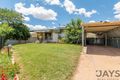 Property photo of 91 Darling Crescent Sunset QLD 4825