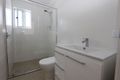 Property photo of 4/23 Kirkham Street Moss Vale NSW 2577