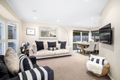 Property photo of 4 Alida Court Ferntree Gully VIC 3156